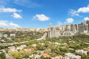 2127 Brickell Ave, Miami, FL 33129 - Photo 11