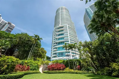 2127 Brickell Ave #3304, Miami, FL 33129 - Photo 29