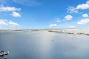 2127 Brickell Ave, Miami, FL 33129 - Photo 5