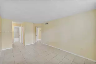 9091 Lime Bay Blvd, Tamarac, FL 33321 - Photo 21