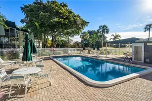 9091 Lime Bay Blvd, Tamarac, FL 33321 - Photo 31