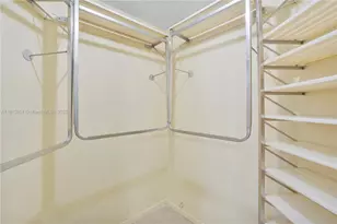 9091 Lime Bay Blvd, Tamarac, FL 33321 - Photo 27