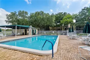 9091 Lime Bay Blvd, Tamarac, FL 33321 - Photo 29