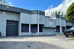 2000 NW 93rd Ave, Doral, FL 33172 - Photo 1