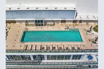 1300 Brickell Bay Dr #3207, Miami, FL 33131 - Photo 39