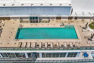 1300 Brickell Bay Dr, Miami, FL 33131 - Photo 39