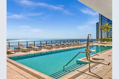 1300 Brickell Bay Dr #3207, Miami, FL 33131 - Photo 27