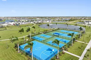 13138 Valletta Way, Port Saint Lucie, FL 34987 - Photo 37