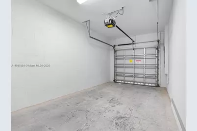 13138 Valletta Way #32-190, Port Saint Lucie, FL 34987 - Photo 21