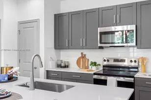 13138 Valletta Way, Port Saint Lucie, FL 34987 - Photo 11