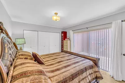 2316 SW 81st Way #8, North Lauderdale, FL 33068 - Photo 21