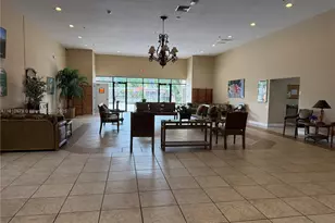 2316 SW 81st Way, North Lauderdale, FL 33068 - Photo 27