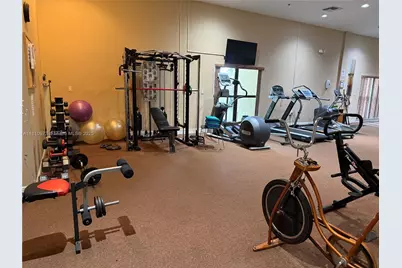 2316 SW 81st Way #8, North Lauderdale, FL 33068 - Photo 33