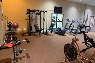 2316 SW 81st Way, North Lauderdale, FL 33068 - Photo 33