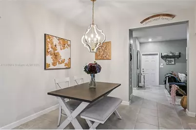 23080 SW 99th Ct, Cutler Bay, FL 33190 - Photo 13