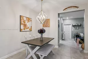 23080 SW 99th Ct, Cutler Bay, FL 33190 - Photo 13