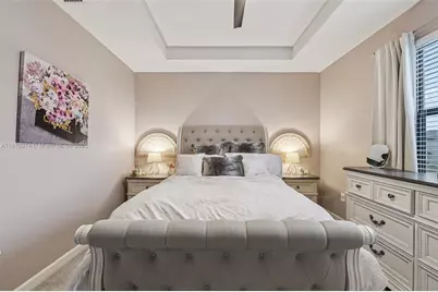 23080 SW 99th Ct, Cutler Bay, FL 33190 - Photo 7