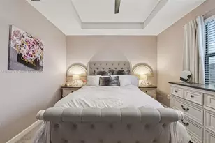 23080 SW 99th Ct, Cutler Bay, FL 33190 - Photo 7