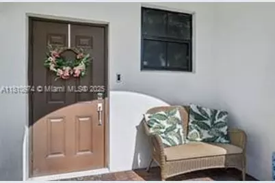 23080 SW 99th Ct, Cutler Bay, FL 33190 - Photo 31