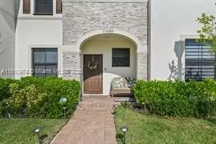 23080 SW 99th Ct, Cutler Bay, FL 33190 - Photo 3