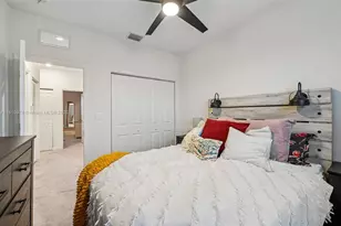 23080 SW 99th Ct, Cutler Bay, FL 33190 - Photo 23