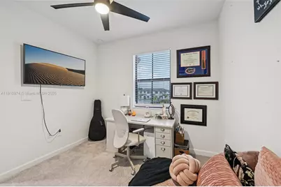 23080 SW 99th Ct, Cutler Bay, FL 33190 - Photo 21