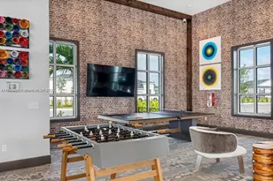 13138 Valletta Way, Port Saint Lucie, FL 34987 - Photo 29