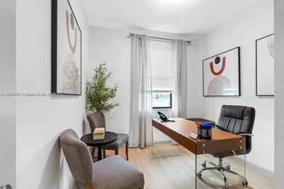 13138 Valletta Way #01-007, Port Saint Lucie, FL 34987 - Photo 7