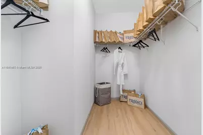 13138 Valletta Way #01-007, Port Saint Lucie, FL 34987 - Photo 15