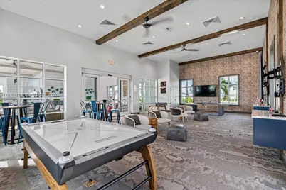 13138 Valletta Way #01-007, Port Saint Lucie, FL 34987 - Photo 31