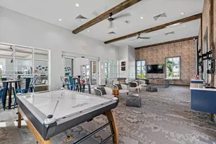 13138 Valletta Way, Port Saint Lucie, FL 34987 - Photo 31