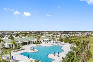 13138 Valletta Way, Port Saint Lucie, FL 34987 - Photo 41