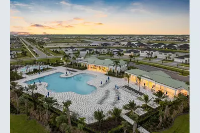 13138 Valletta Way #01-007, Port Saint Lucie, FL 34987 - Photo 39