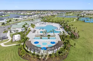 13138 Valletta Way, Port Saint Lucie, FL 34987 - Photo 35