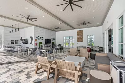 13138 Valletta Way #32-185, Port Saint Lucie, FL 34987 - Photo 27