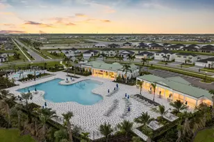 13138 Valletta Way, Port Saint Lucie, FL 34987 - Photo 39