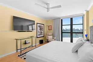 9 Island Ave, Miami Beach, FL 33139 - Photo 19
