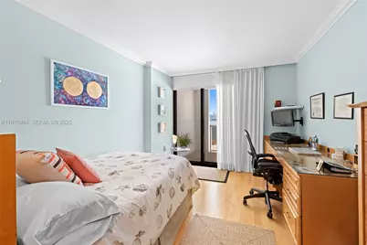 9 Island Ave #505, Miami Beach, FL 33139 - Photo 31
