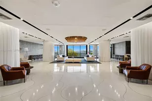 9 Island Ave, Miami Beach, FL 33139 - Photo 33