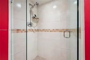9 Island Ave, Miami Beach, FL 33139 - Photo 29
