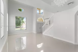 8773 SW 220th Ln, Cutler Bay, FL 33190 - Photo 9