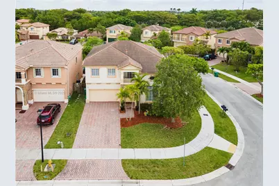 8773 SW 220th Ln, Cutler Bay, FL 33190 - Photo 21