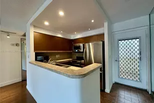 3545 NE 167th St, North Miami Beach, FL 33160 - Photo 5