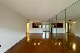3545 NE 167th St, North Miami Beach, FL 33160 - Photo 9