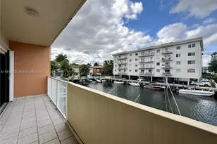 3545 NE 167th St, North Miami Beach, FL 33160 - Photo 3