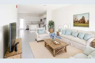 8167 NW 41st St #E-104, Doral, FL 33166 - Photo 7