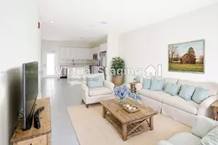 8167 NW 41st St, Doral, FL 33166 - Photo 7