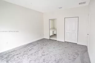8167 NW 41st St, Doral, FL 33166 - Photo 17