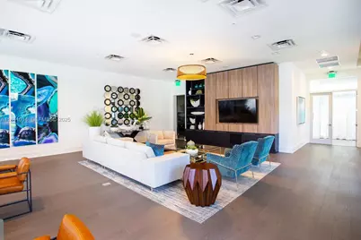 8167 NW 41st St #E-104, Doral, FL 33166 - Photo 37