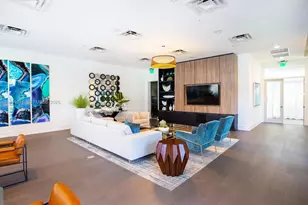 8167 NW 41st St, Doral, FL 33166 - Photo 37